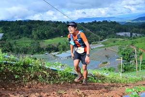 BIB: 
                            <button type="button" onclick="openModal(13380496)" class="btn btn-primary btn-sm float-right btn-popup" data-toggle="modal" data-target=".modal-high-quality">
                        <i class="fas fa-shopping-cart"></i> Add to Cart
                    </button>
                                            <button type="button" onclick="isThisMe(13380496, true)" class="btn btn-success btn-sm float-right btn-popup btn-isme hidden" data-toggle="tooltip" data-placement="bottom" title="นี่คือรูปของคุณใช่ไหม คลิกที่นี่เพื่อเอาเข้าอัลบั้ม">
                        <i class="fas fa-plus"></i> Add to album
                    </button>
                    <button type="button" onclick="isThisMe(13380496, false)" class="btn btn-warning btn-sm float-right btn-popup btn-isnotme hidden">
                        <i class="fas fa-ban"></i> Remove from album
                    </button>